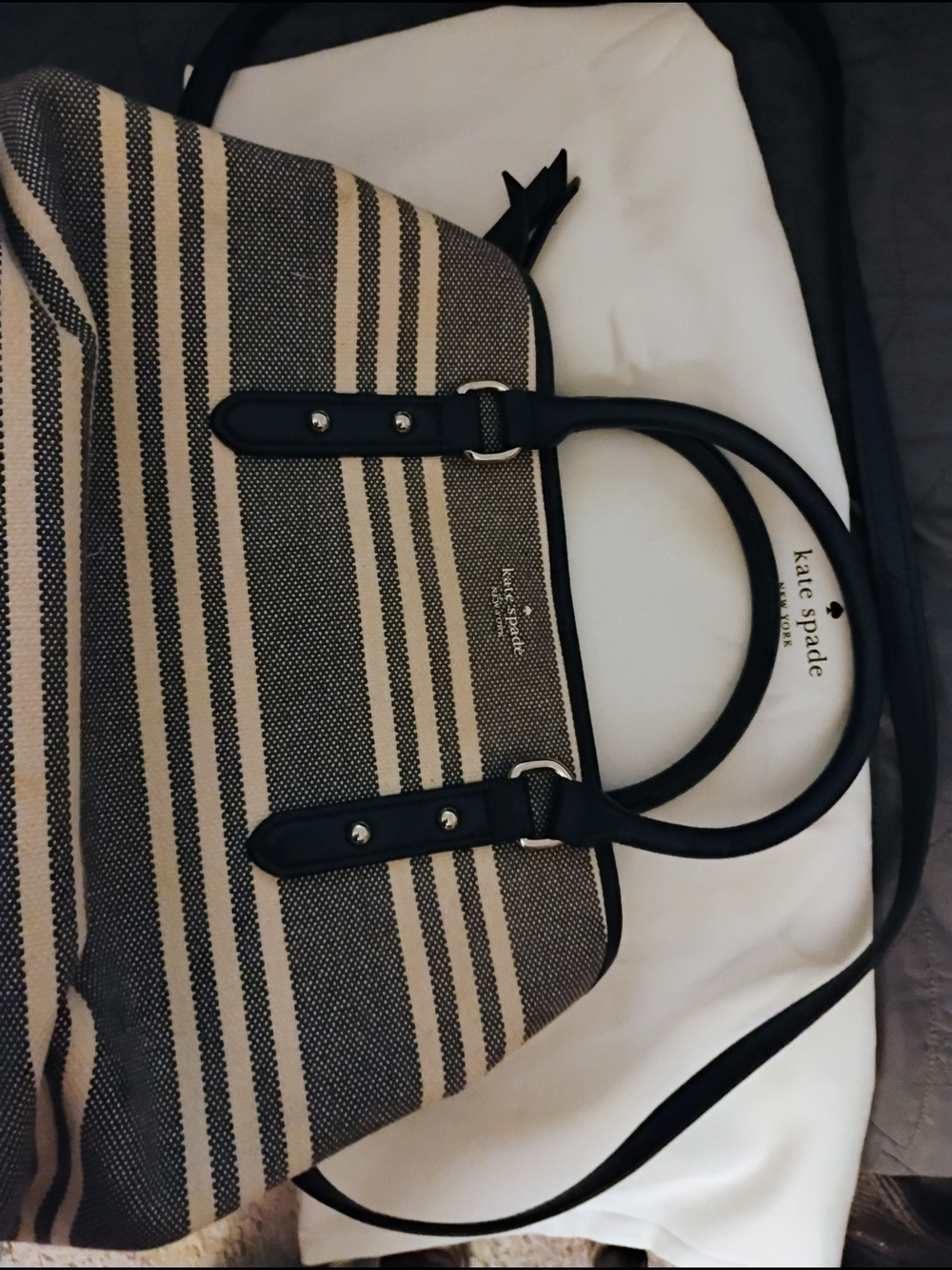 Kate Spade